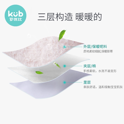 Детский пуховик подходит для мужчин и женщин, демисезонное утепленное термобелье, утепленная удерживающая тепло куртка для выхода на улицу