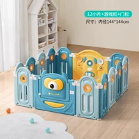 [Акция старой модели] 144*144 см [Спецификация 12+2] [Акция старой модели]