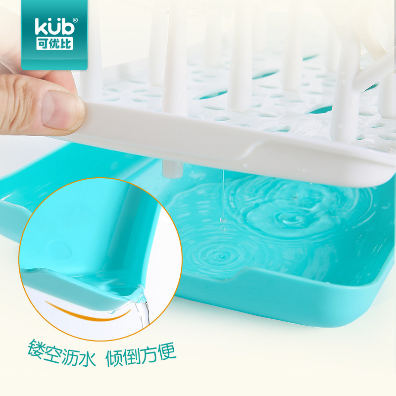 kub���ű���ƿ���ɼ�K-LGJ002