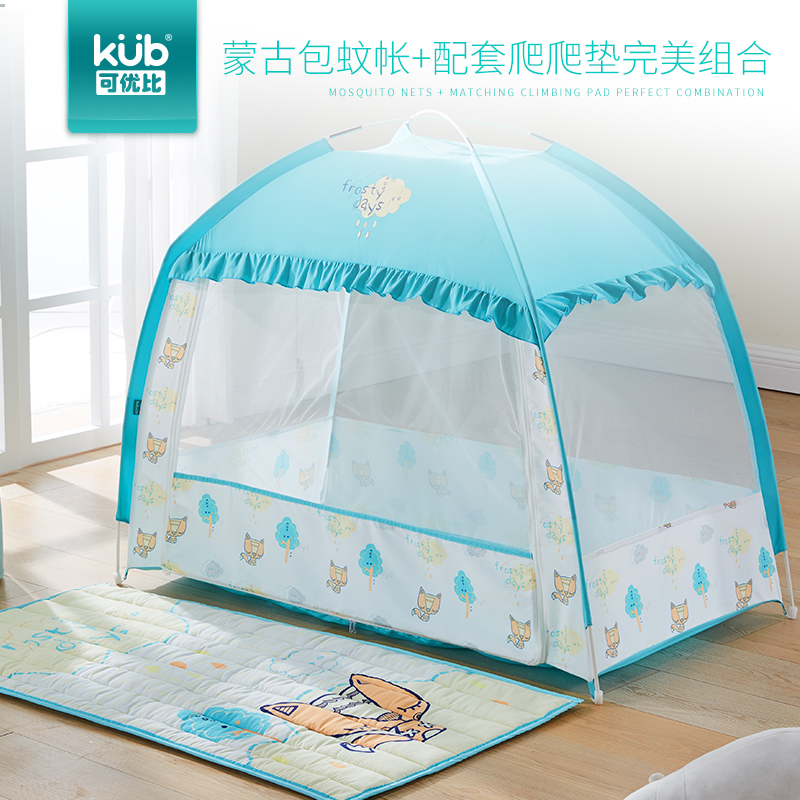 ���ű�Ӥ�������ɹŰ�