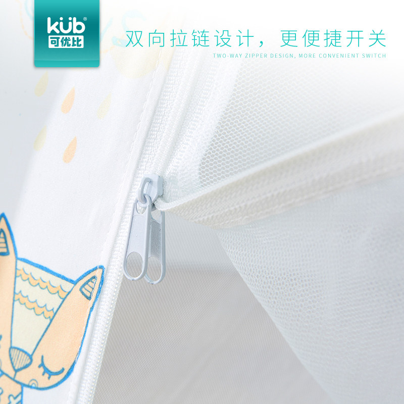 ���ű�Ӥ�������ɹŰ�