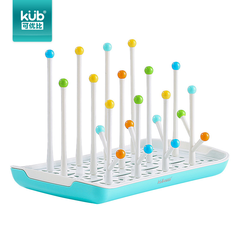 kub���ű���ƿ���ɼ�K-LGJ002