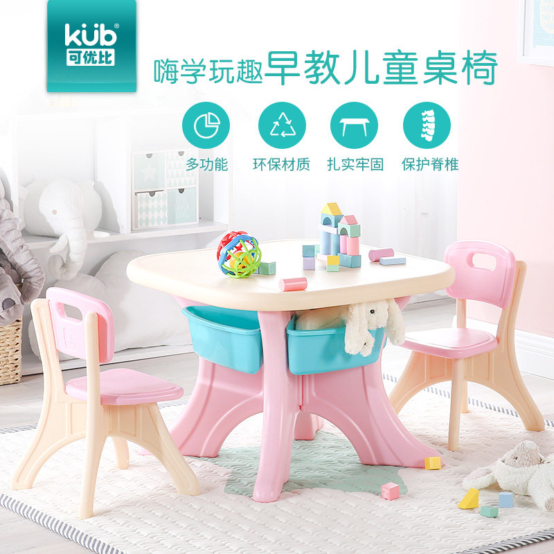 ���űȱ���������ɯ����