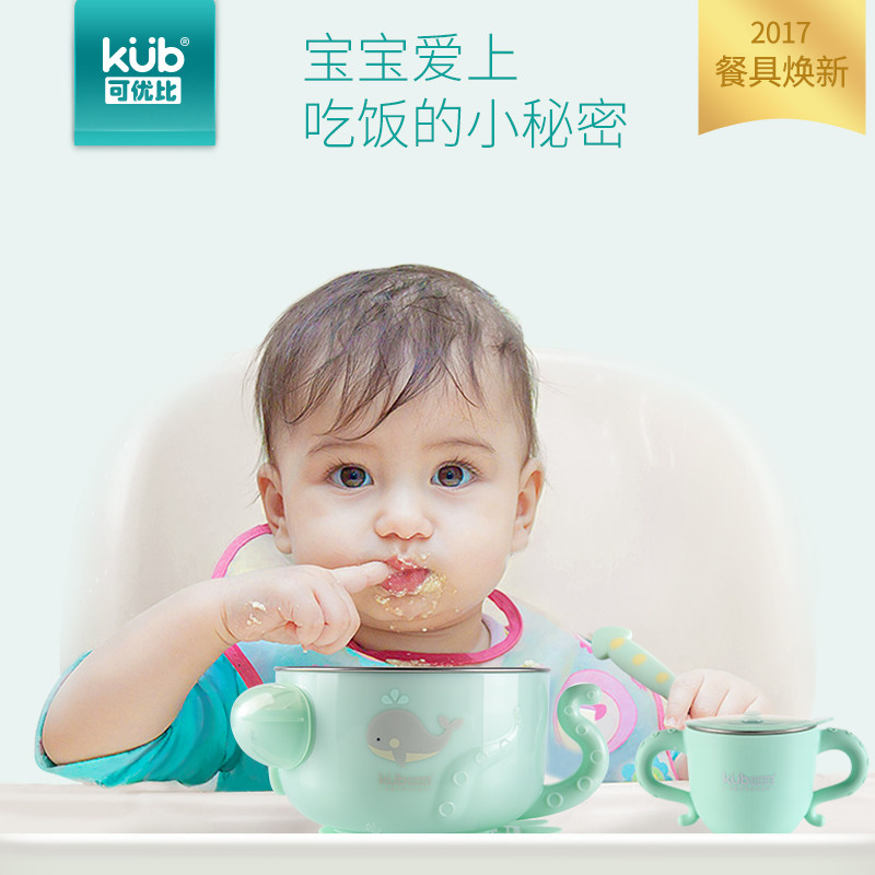 ���űȲ;� 107418