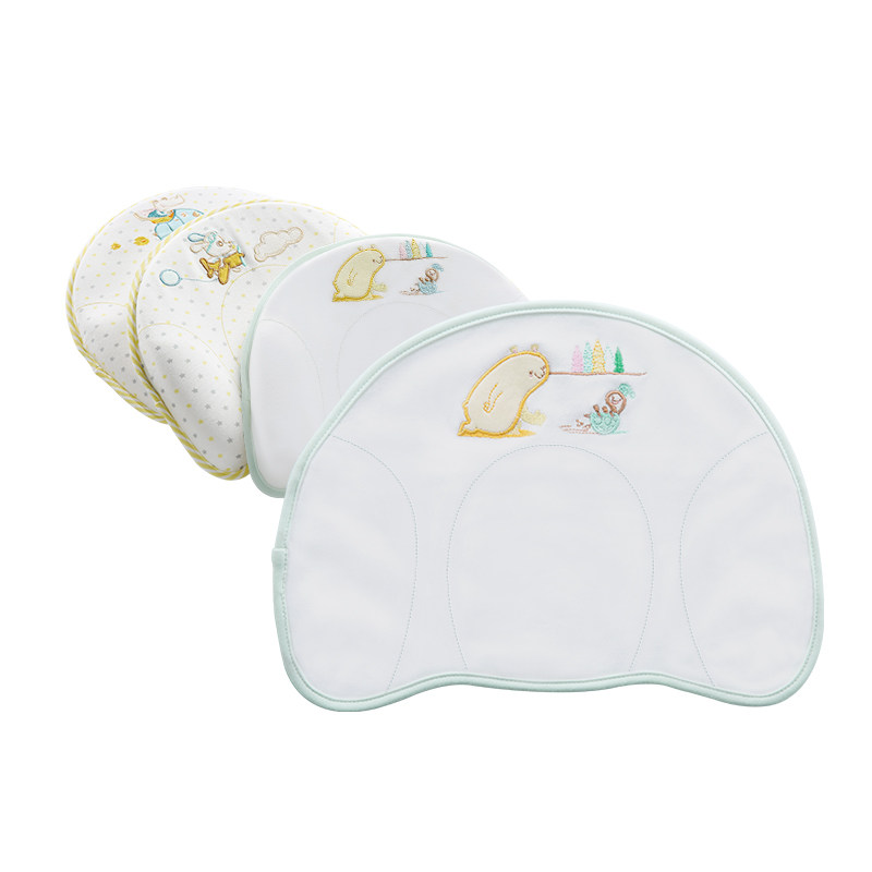 kub���ű�Ӥ����������