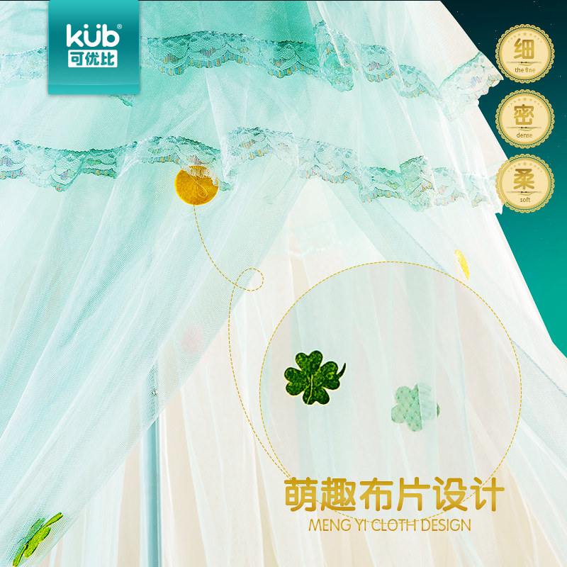 kub���ű�Ӥ��������113772