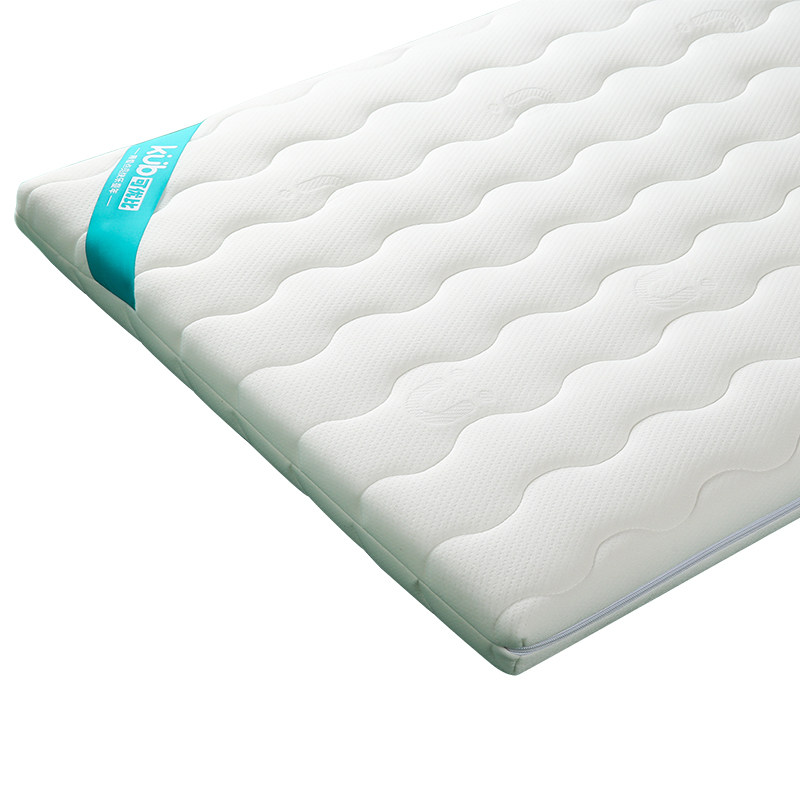 kub���ű�Ӥ������Ҭ���齺����