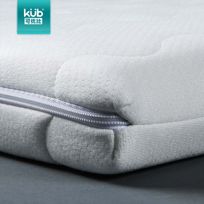 kub���ű�Ӥ������Ҭ���齺����