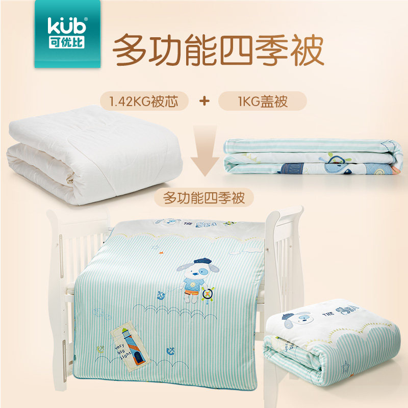 kub���ű�Ӥ��������Ʒ�׼��������