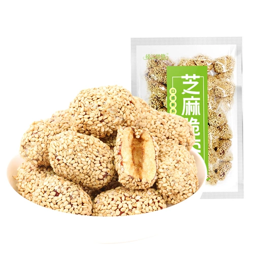 楼兰丝路 Кунжут 芝? 50G без разрыва, сгибается погибшим серого 栆 嘣 хрустящий хрустящий бесплатный -время jubube 