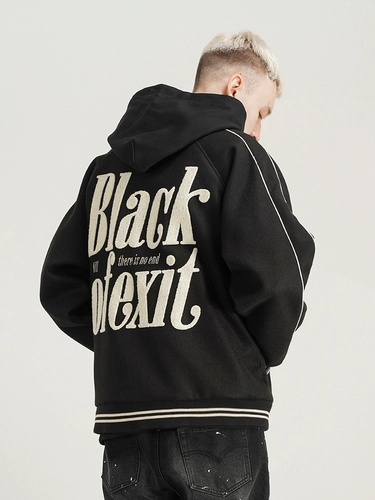 Оригинальное полотенце, бейсбольная форма, куртка, пальто, с печатью вашего логотипа, свободный крой