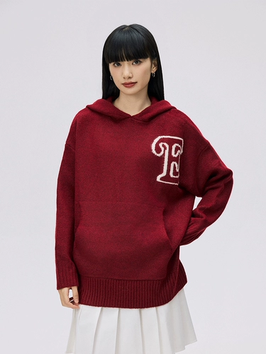 Черная трикотажная толстовка с капюшоном, мужской женский трикотажный свитер, стиль