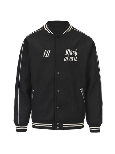 Оригинальное полотенце, бейсбольная форма, куртка, пальто, с печатью вашего логотипа, свободный крой