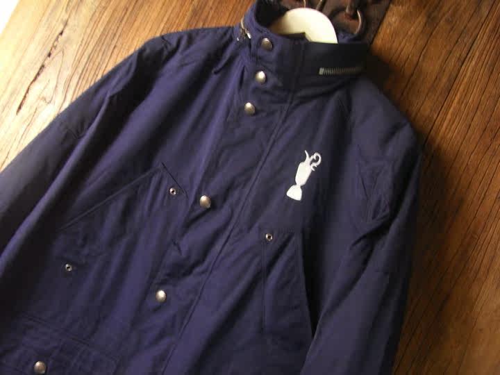 Blouson hiver pour homme   OTHER - Ref 3113277 Image 8