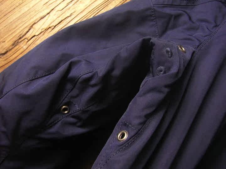 Blouson hiver pour homme   OTHER - Ref 3113277 Image 20