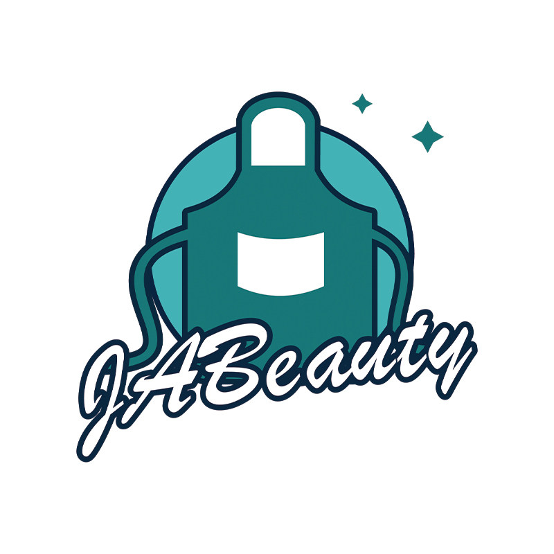 娇老板JABeauty