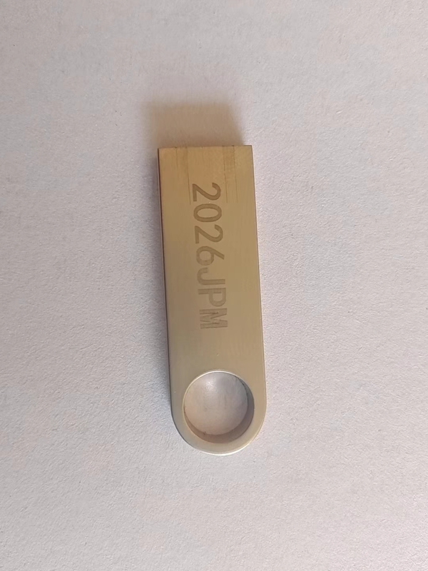 49 Units, 2026 New USB Drives, Already Assembled with Premium Software, Can Also Be Installed Remotely