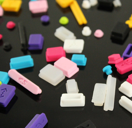 Connecteur pour téléphone portable - Ref 320823 Image 22