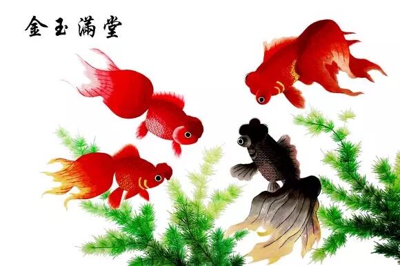 ] Su Embroidery Embroidery DIY Kit Beginner Stitch Scan Golden Jade Full Hall Photo Send Gift Canon's Hand 