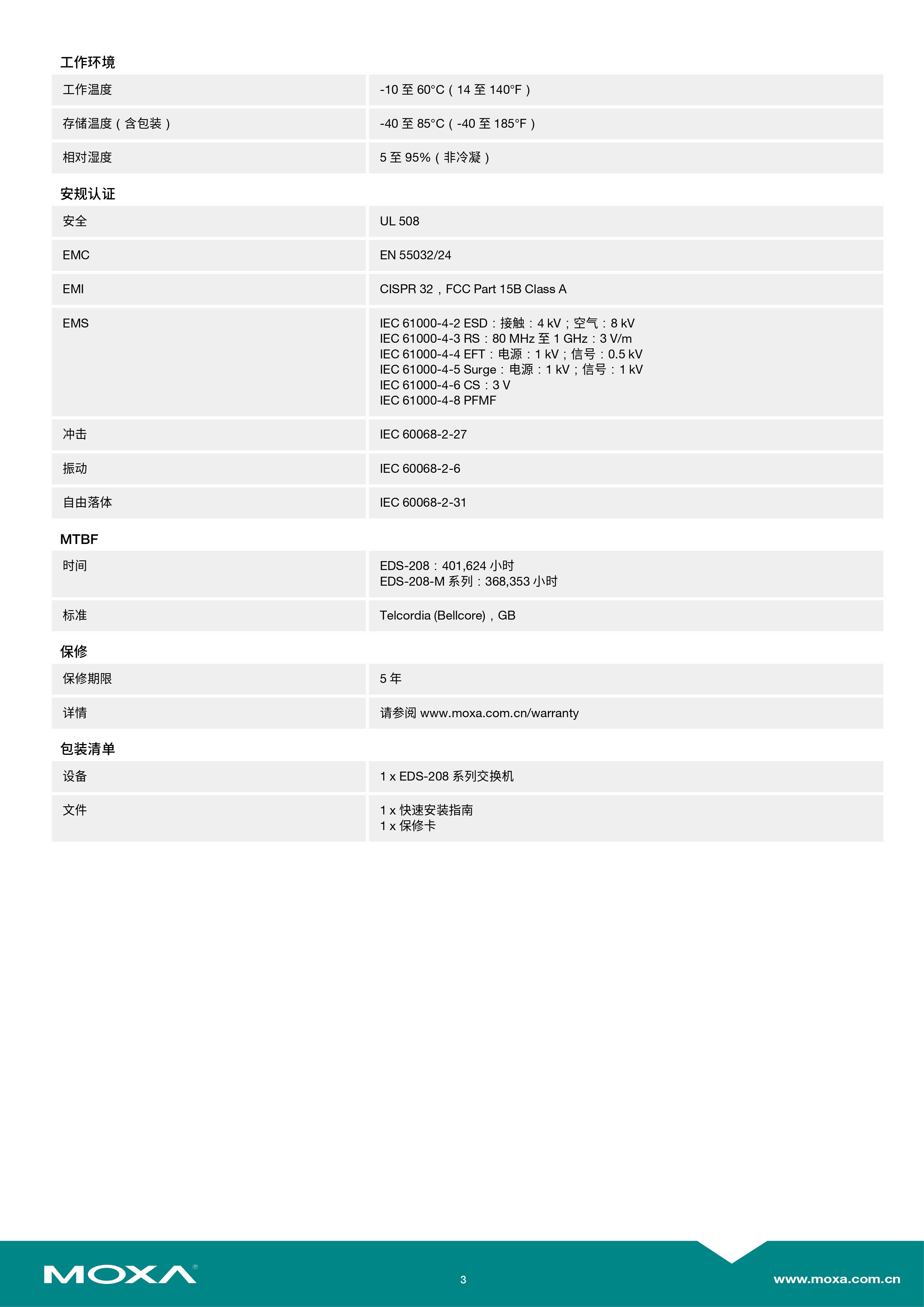 O1CN01pHnI5Q1IBdgsEbToJ_!!820600855.jpg