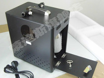 Mondis Hotel Lobby KTV Bar Office Expansion Aroma Machine Office Home Garganter Essential Oil Atomization Machine