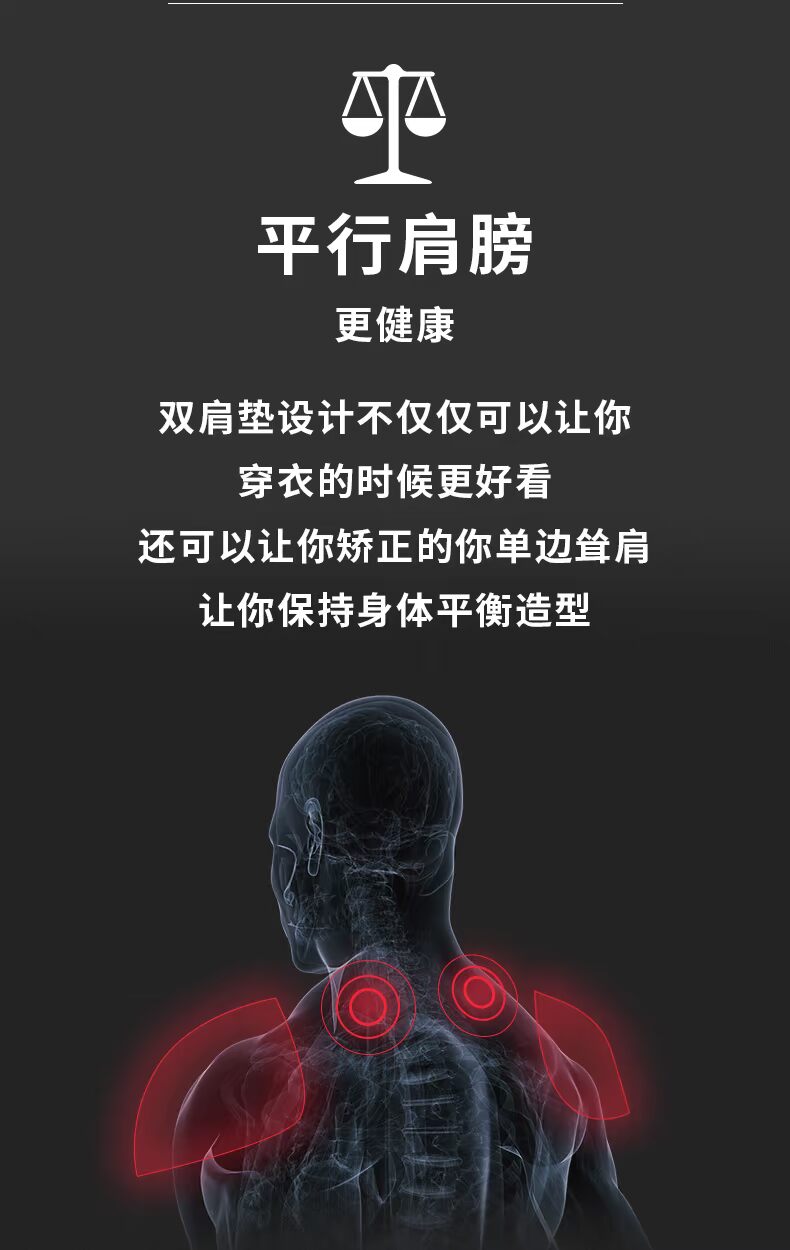 Cửa hàng trực tuyến của Gao Fushuai Quần áo ma thuật mới + Quần áo thoải mái cho nữ Công sở 24 giờ Undercoat đồ ngủ nữ quần áo ngắn