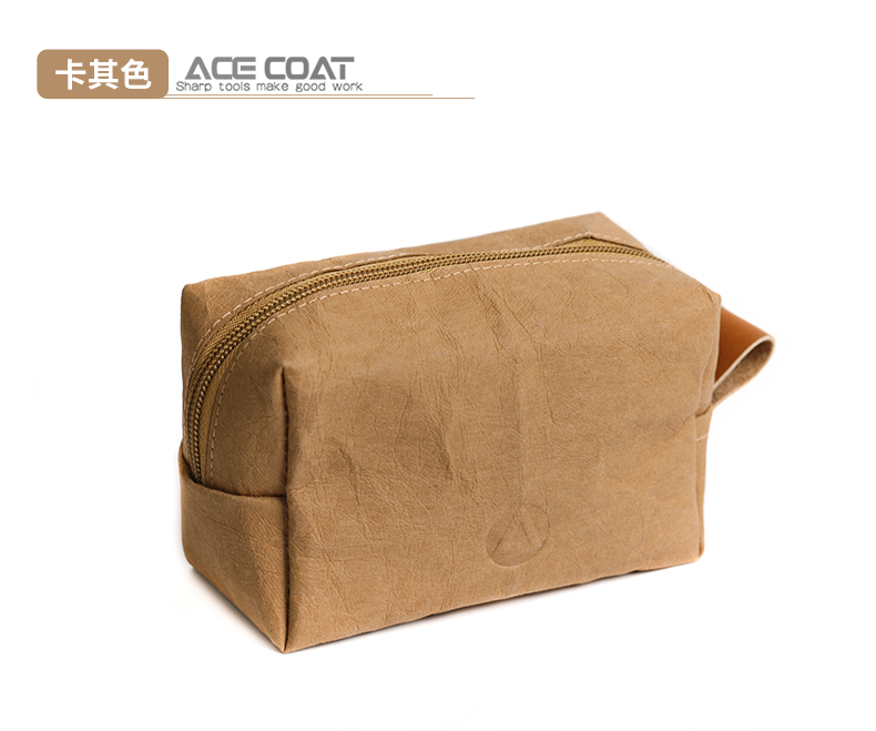 dữ liệu kỹ thuật số gói ACECOAT phù cáp nhận túi túi bảo vệ tai nghe HDD găng tay đa chức năng trường hợp máy tính xách tay dòng cung cấp điện mang theo một thiết bị ngoại vi chuột bảo vệ tay áo sạc kho báu - Lưu trữ cho sản phẩm kỹ thuật số túi đựng tai nghe airpods 2