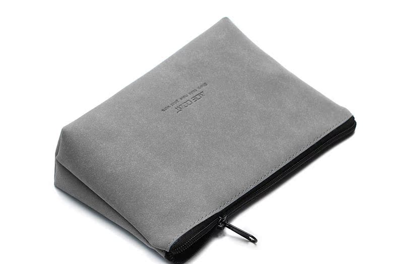 dữ liệu kỹ thuật số gói ACECOAT phù cáp nhận túi túi bảo vệ tai nghe HDD găng tay đa chức năng trường hợp máy tính xách tay dòng cung cấp điện mang theo một thiết bị ngoại vi chuột bảo vệ tay áo sạc kho báu - Lưu trữ cho sản phẩm kỹ thuật số hộp đựng tai phone