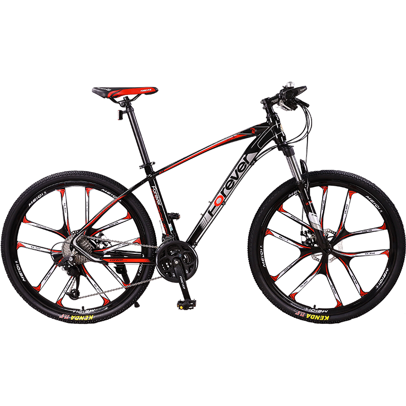 велосипед hiland складной голубой. крутые товары для велосипеда. велосипед aliexpress. велосипеды в китае.