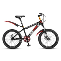 Mercedes -Benz Grey (одно скорость стальной рамы Spoke)