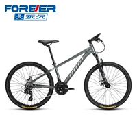 Стальная рама / матовое серое серебро ★ Новые наклейки / проволочный диск