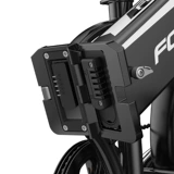 Распроданный