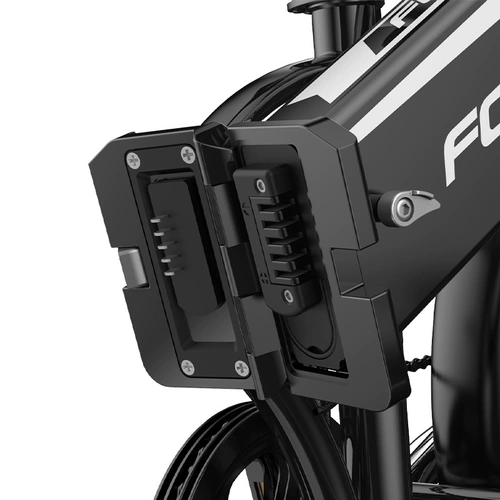 Распроданный