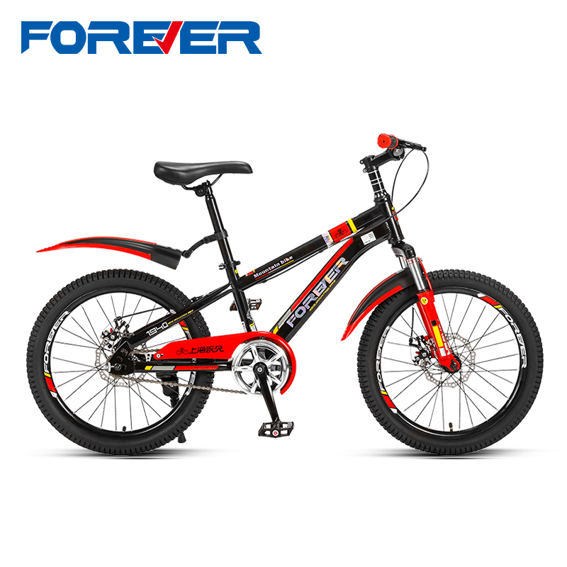 Official Flagship Store Permanent Signs Climbing Bike Racing Bike Racing Teen Students Double Disc Brakes for Ultralight Cross-country Bike