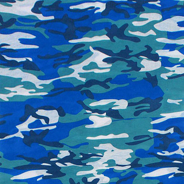сине голубой камуфляж. ломаный камуфляж кораблей. сине голубой камуфляж. пленка blue digi camo. синий камуфляж.