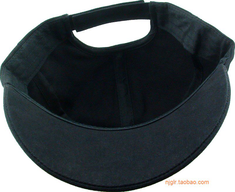 軍校純棉號航母服役紀念艦長帽迷彩奔尼作訓帽戶外帽軍帽 露天市集 全台最大的網路購物市集