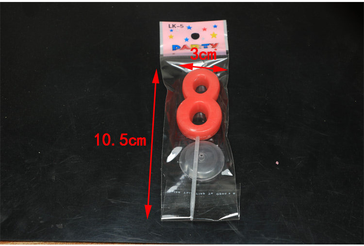 Bougie       - Ref 2486427 Image 25