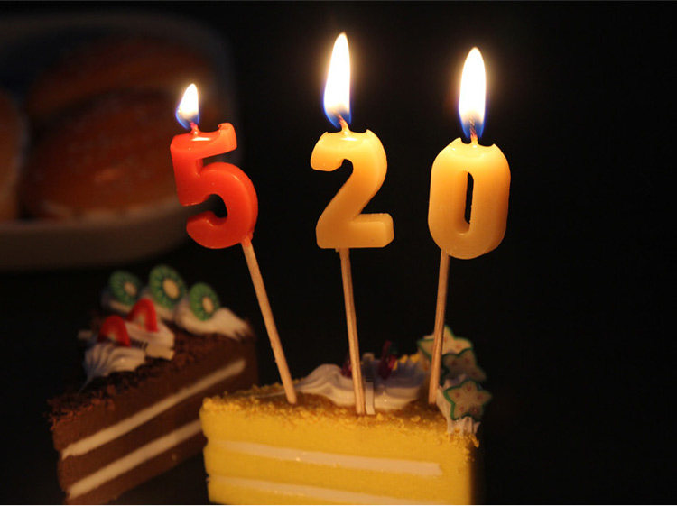 Bougie       - Ref 2486427 Image 14