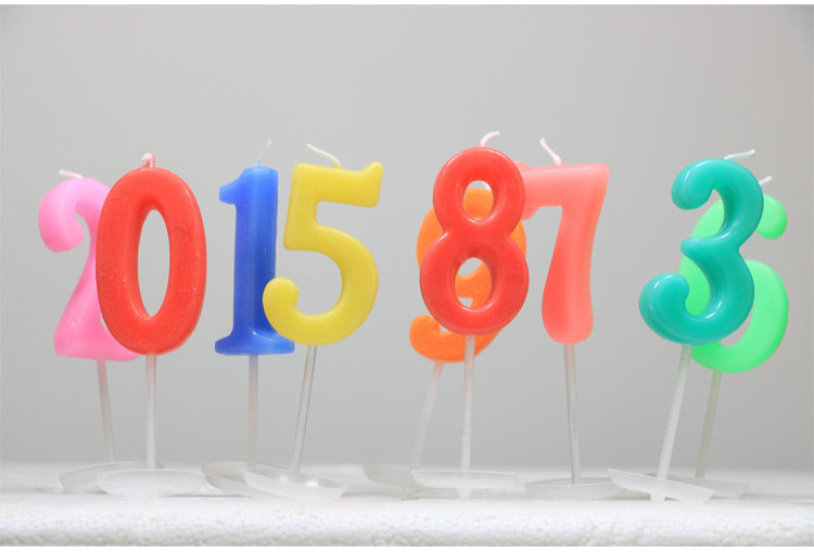 Bougie       - Ref 2486427 Image 27