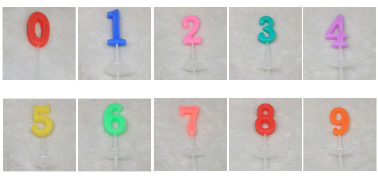 Bougie       - Ref 2486427 Image 23