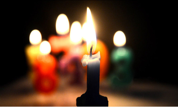 Bougie       - Ref 2486427 Image 21