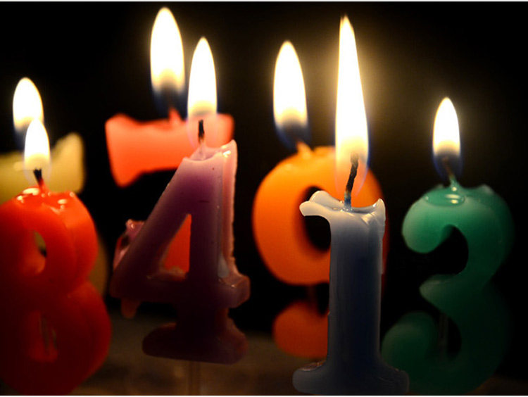 Bougie       - Ref 2486427 Image 12