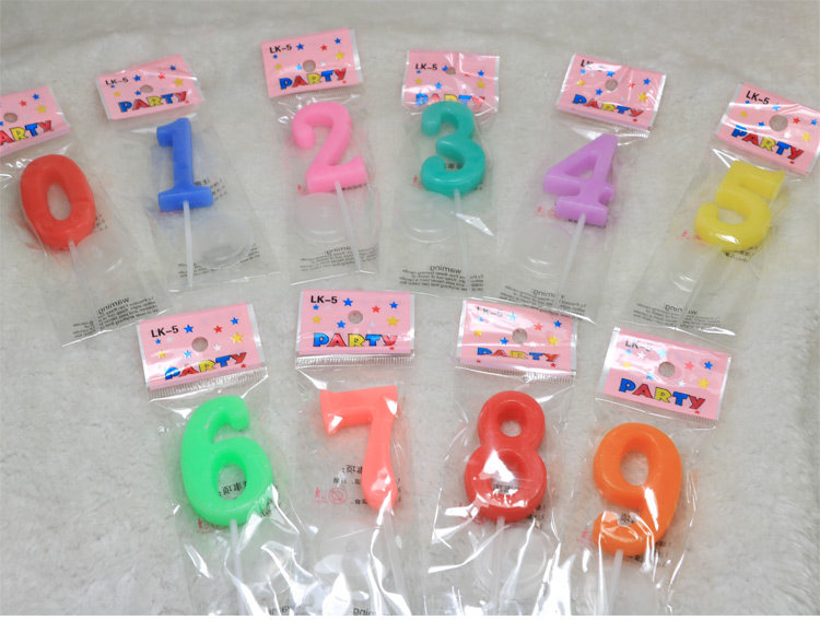 Bougie       - Ref 2486427 Image 22