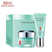 Beauty Skin Eye Cream Essential So nhẹ Eye Cream Desalination Eye Bag to Dark Circle Eye Care