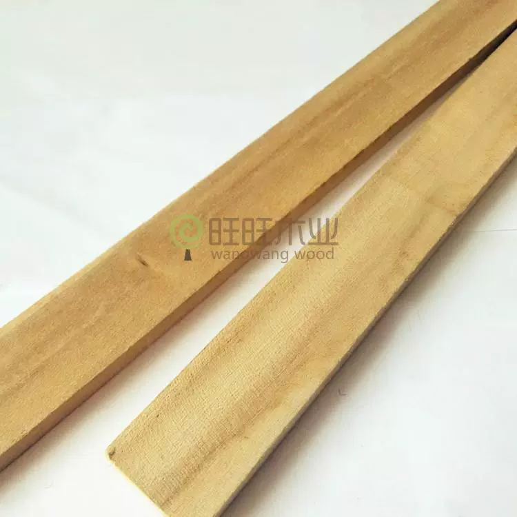 Tấm Elm, thân thiện với môi trường, gỗ đặc, dải gỗ đặc, gỗ sồi, kệ tùy chỉnh, kệ, gỗ - Kệ