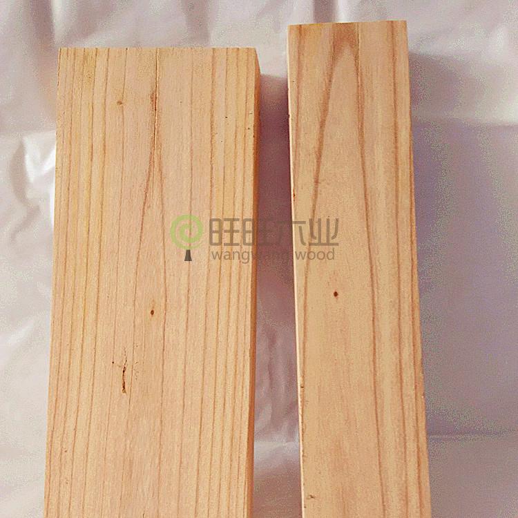 Gỗ thô tự nhiên ván gỗ bọ cạp ván gỗ tình yêu dải gỗ bảo vệ môi trường toàn bộ kệ gỗ kệ DIY đồ gỗ - Kệ kệ đựng giày
