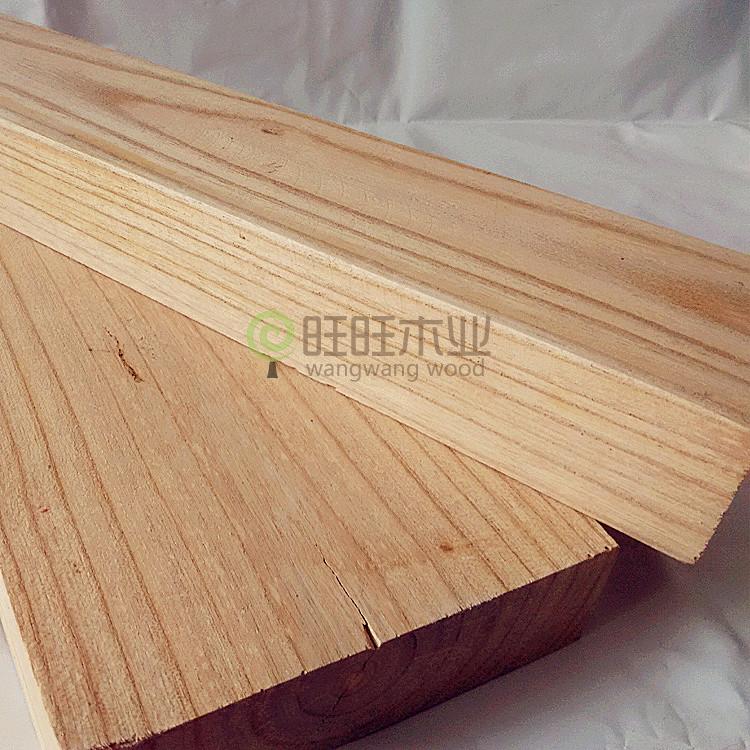 Gỗ thô tự nhiên ván gỗ bọ cạp ván gỗ tình yêu dải gỗ bảo vệ môi trường toàn bộ kệ gỗ kệ DIY đồ gỗ - Kệ kệ đựng giày