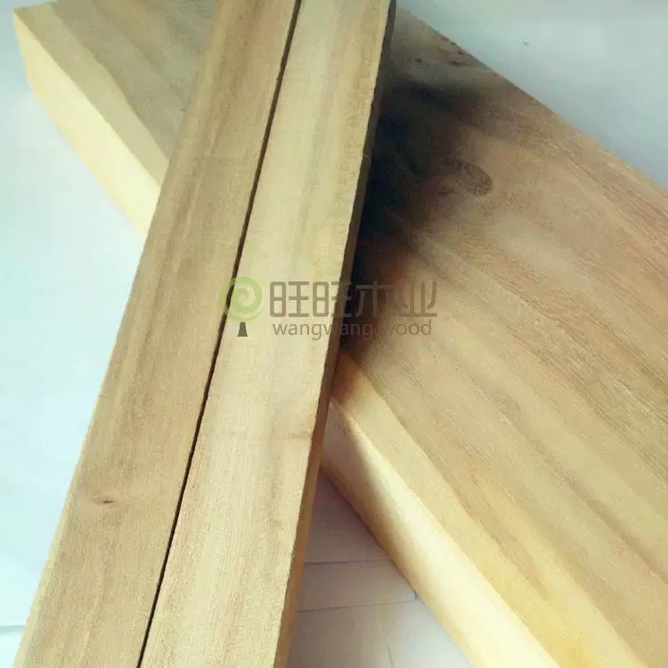 Tấm Elm, thân thiện với môi trường, gỗ đặc, dải gỗ đặc, gỗ sồi, kệ tùy chỉnh, kệ, gỗ - Kệ kệ treo tường gỗ tự nhiên