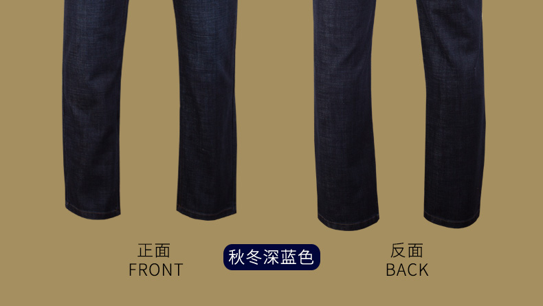 W983J010-详情页_08.jpg