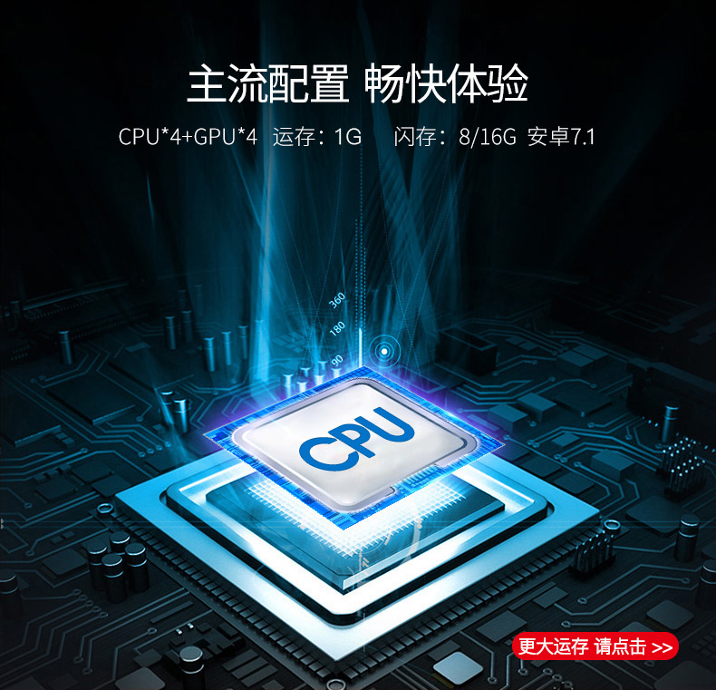 Âm nhạc mát mẻ Điện thoại di động R4mini micro rạp chiếu phim gia đình mini cầm tay nhỏ wifi không dây - Máy chiếu